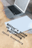 Editor's notes on biomedical publishing: Ultimate Researcher's Guide Series