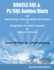 Oracle SQL & Pl/SQL Golden Diary: Refactoring, Interoperability of Versions & Integration of Related Concepts for High Performance