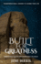 Built For Greatness: Inspirational quotes and lessons from the Greats.