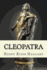 Cleopatra