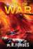 Tides of War (Rebellion)