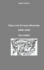 Dans une Europe d�vast�e