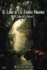 El Libro De Las Tierras V�rgenes: (El Libro De La Selva) (Spanish Edition)