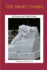 Short Stories by Ramon del Valle-Inclan