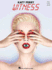 Katy Perry-Witness