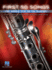 First 50 Songs You Should Play on the Clarinet | Beginner to Intermediate Clarinet Sheet Music Songbook | Popular Classics Movie Themes and Jazz Favorites for Students, Practice Recitals and Lessons