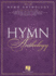 Hymn Anthology