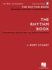 The Rhythm Book Beginning Notation and Sight Re Format: Softcover Audio Online
