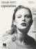 Taylor Swift-Reputation