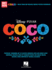 Coco