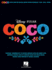 Disney Pixar Coco | Piano Vocal Guitar Sheet Music | 7 Songs From the Original Movie Soundtrack | Including "Remember Me" and Other Favorite Tunes |...Music From the Motion Picture Soundtrack