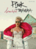 P! Nk-Beautiful Trauma-Piano, Vocal and Guitar Chords