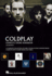 Coldplay-Complete Chord Songbook