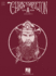 Chris Stapleton-From "a" Room: Volume 2