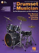 The Drumset Musician