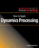 How to Apply Dynamics Processing (the Musician's Guide to Home Recording)