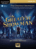 The Greatest Showman-Violin Play Along | Includes Online Audio Tracks for Streaming and Download | 9 Songs Featuring a Million Dreams, Rewrite the Stars, This is Me, Never Enough and More