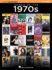 Songs of the 1970s-Easy Piano Songbook | 100 Iconic Pop Rock Motown Disco Hits for Piano With Lyrics | Vintage Music Collection for Beginners and Adults | 70s Sheet Music Songbook |New Decade Series