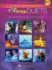 Contemporary Disney Duets-2nd Edition Format: Softcover