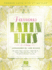 Famous Latin Hits-2nd Edition-Lee Evans Format: Softcover
