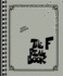 The Real Book-Volume I-Sixth Edition: F Instruments