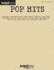 Pop Hits: Budget Books