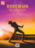 Bohemian Rhapsody: Music From the Motion Picture Soundtrack Arranged for Easy Guitar With Notes & Tab. Includes Lyric