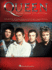 Queen-Piano Solo Collection