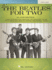 The Beatles for Two-Easy Duets-Cello Format: Softcover