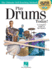 Play Drums Today! All-in-One Beginner's Pack Includes Book 1, Book 2, Audio & Video