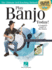 Play Banjo Today! All-in-One Beginner&Apos; S Pack: Includes Book 1, Book 2, Audio & Video