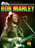 Bob Marley-Strum & Sing Guitar Format: Softcover