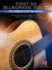 First 50 Bluegrass Solos You Should Play on Guitar Format: Softcover