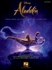 Disney Aladdin Easy Piano Songbook | Songs From the Motion Picture Soundtrack | Easy Piano Arrangements With Full-Color Film Artwork and 8 Songs From the Soundtrack Collection for Piano Players