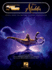 142-Aladdin: Music From the Motion Picture Sound Format: Softcover