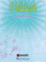 Hallelujah Format: Softcover