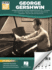 George Gershwin-Super Easy Songbook Format: Softcover