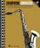 Saxophone Omnibook: Transcribed Solos for B-Flat Instruments | Jazz Sheet Music Songbook With 53 Solos By Coltrane Parker Rollins and More | Improvisation Study Book for Saxophone Trumpet and Clarinet