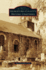 Georgetown County's Historic Cemeteries