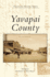 Yavapai County