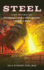 Steel: the Story of Pittsburgh's Iron and Steel Industry, 1852 1902