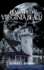 Haunted Virginia Beach