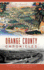 Orange County Chronicles