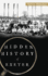 Hidden History of Exeter