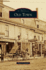 Old Town