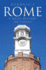 Georgia's Rome: A Brief History