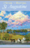 A Guide to Historic St. Augustine, Florida