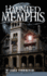 Haunted Memphis