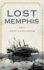 Lost Memphis