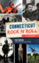 Connecticut Rock 'n' Roll: A History